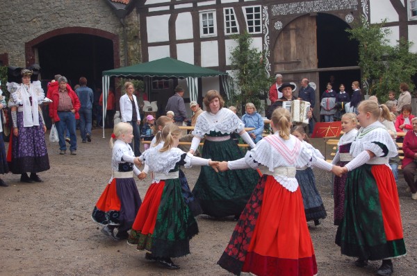 Hof Klemme Kalletal Hof Klemme Kalletal