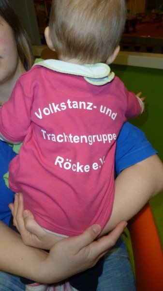 alle machen mit alle machen mit